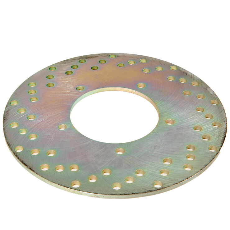 Disk Brake &#40;8.00x.188&#41;
