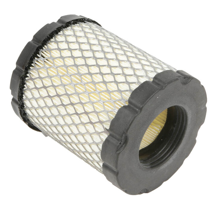 Briggs and Stratton Part Number 798897. Air Filter