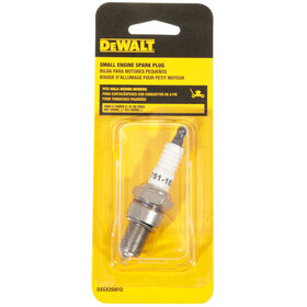 SPARK PLUG        951-10292A  