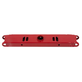 Pivot Bar &#40;Red&#41;