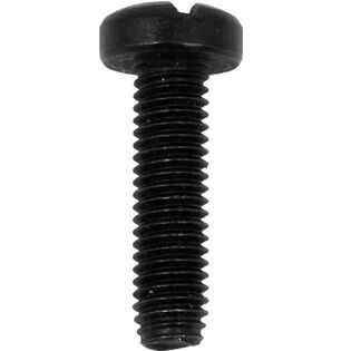 Screw M5-0.8 x 19