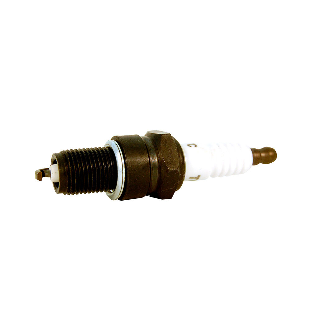 F6rtc hotsell