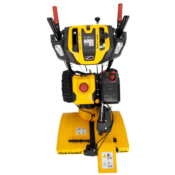 Cub Cadet&reg; 3X&reg; 30" HD IntelliPOWER&reg; Snow Blower