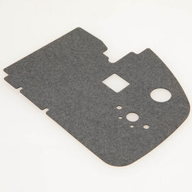 CARBURETOR GASKET