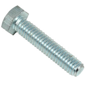 Screw 5/16-18 x 1.5 