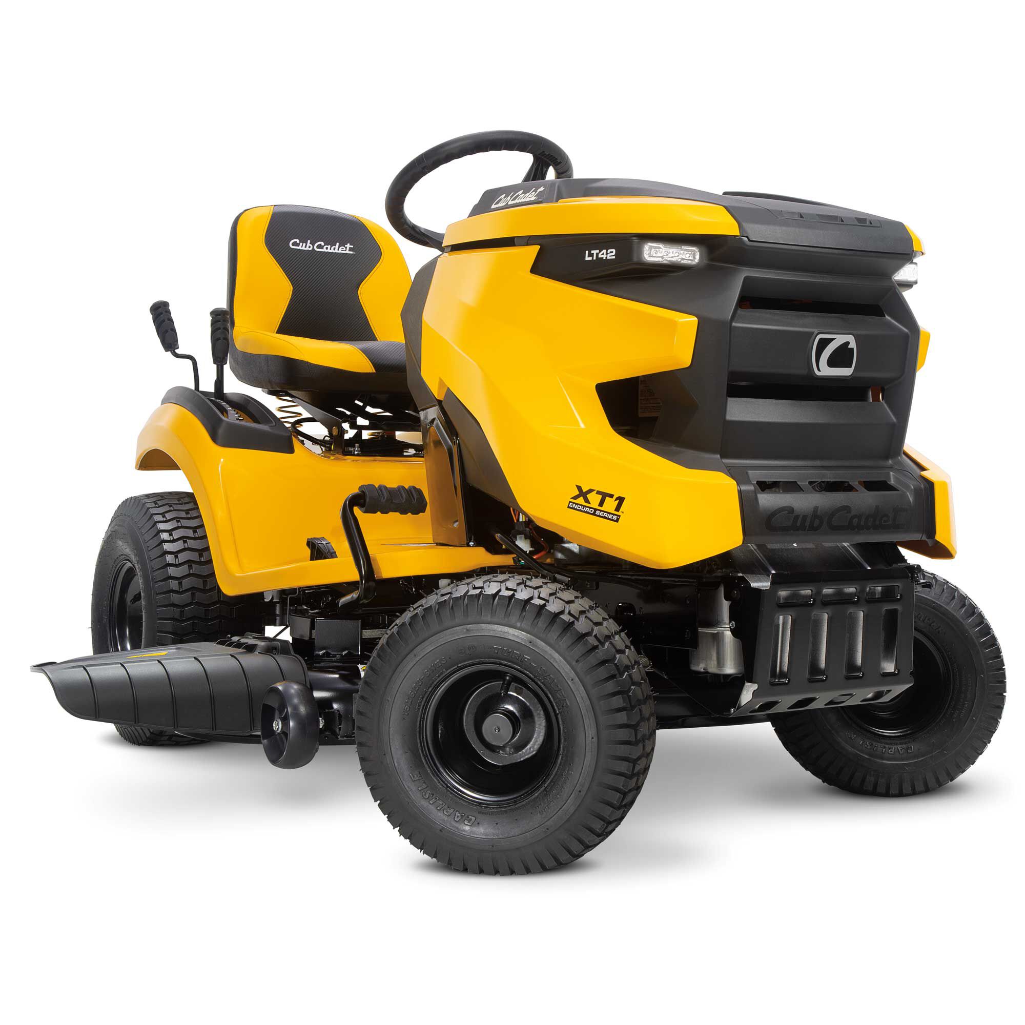 Xt1lt42 top
