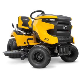 Cub-Cadet-XT1-LT42B