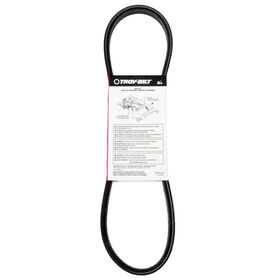 Riding Mower Lower Transmission Belt