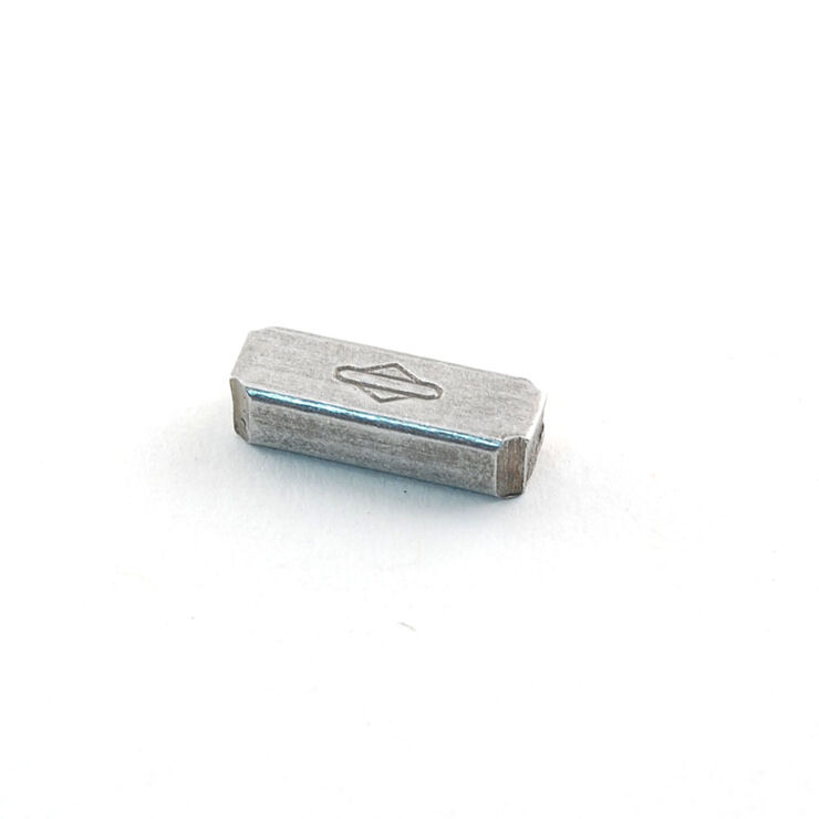 Flywheel Key