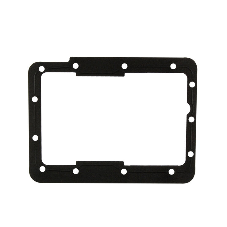 Transmission Gasket