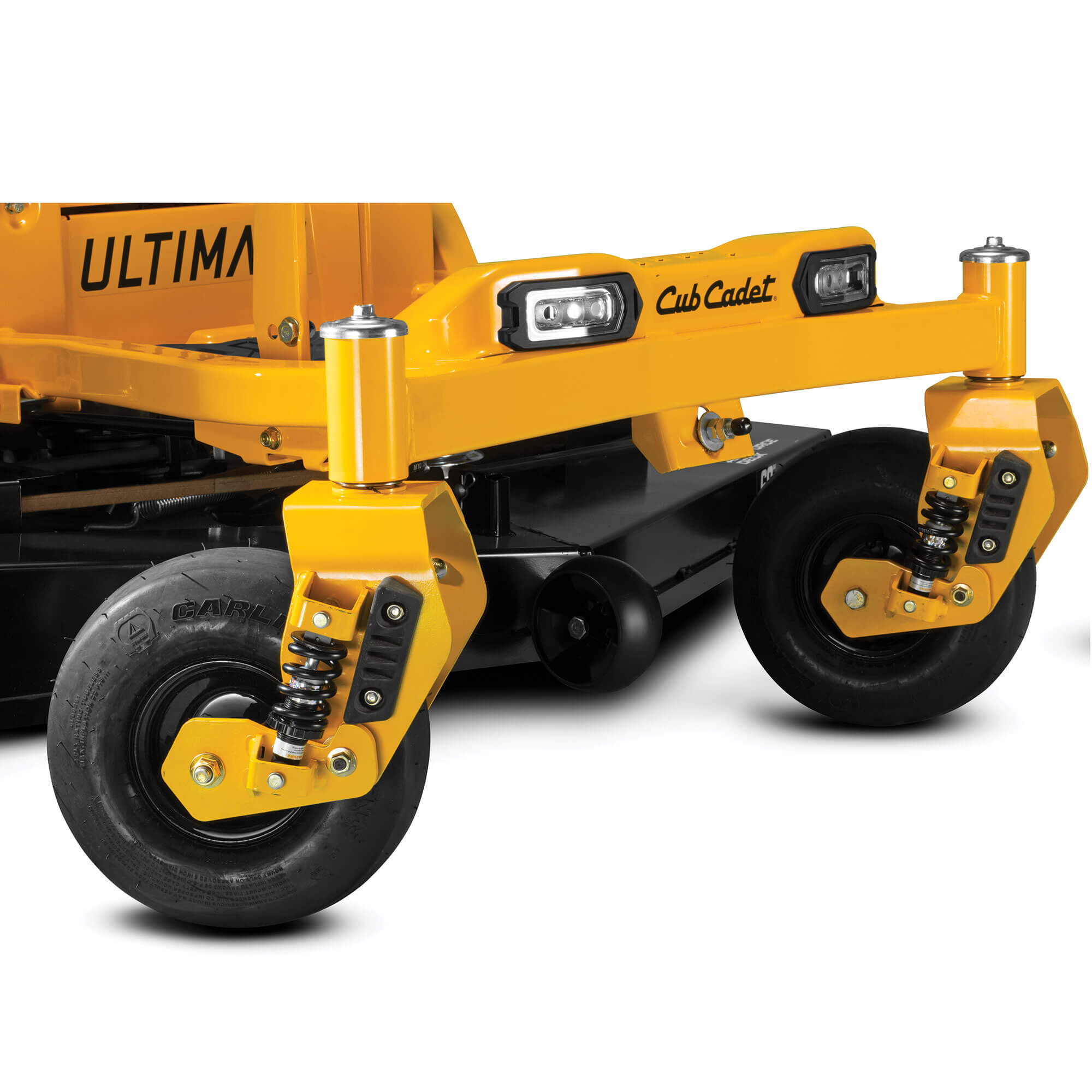 Cub cadet zt3 60 for deals sale