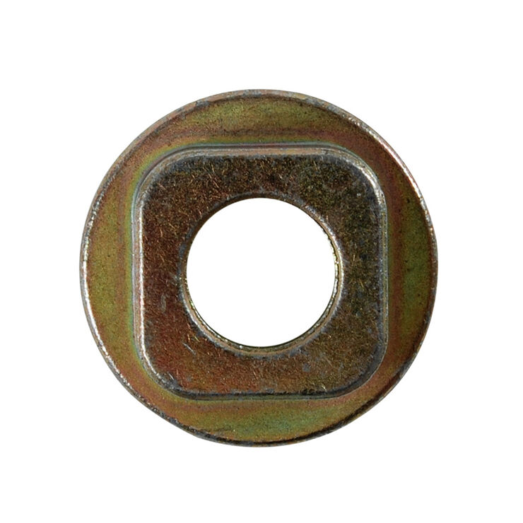 Height Adjustment Bushing