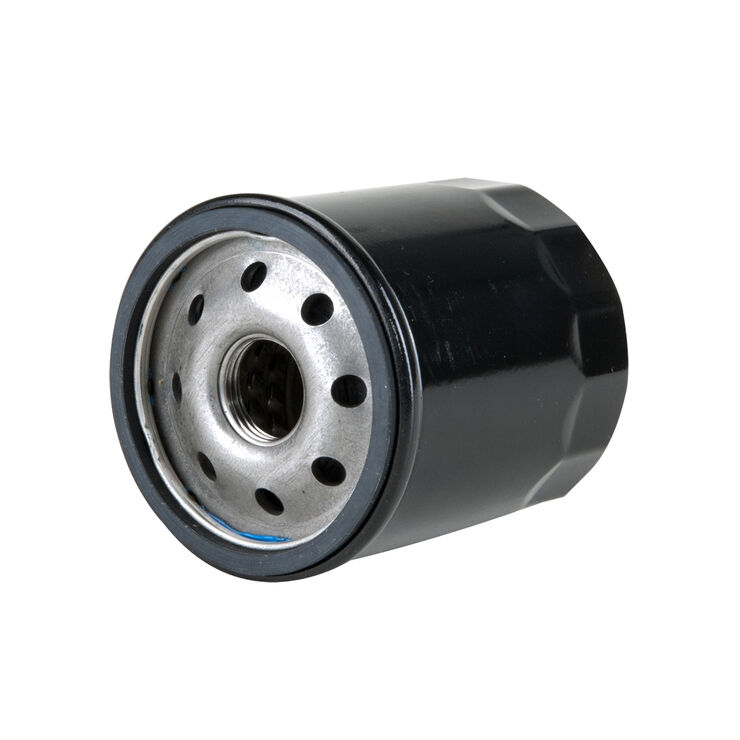 Replacement Oil Filter for Kawasaki FX Series Engines