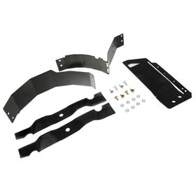 PRO X Mulch Kit for 36&quot; Cutting Decks