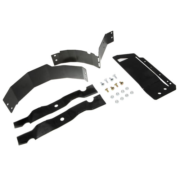 PRO X Mulch Kit for 36" Cutting Decks