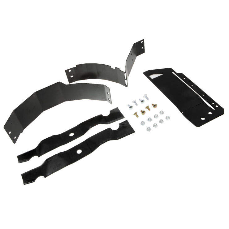 PRO X Mulch Kit for 36&quot; Cutting Decks