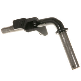 Axle Assembly &#40;RH&#41;
