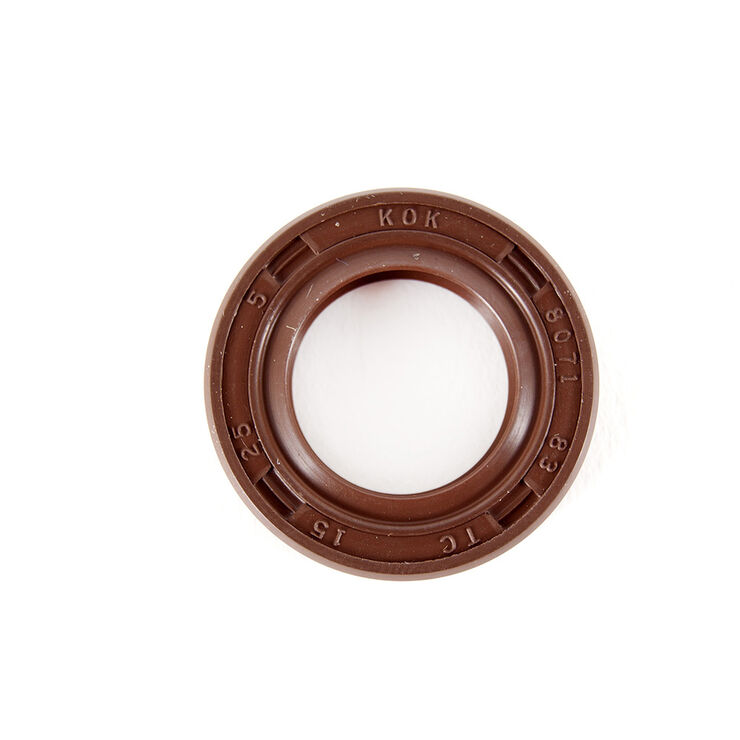 OIL SEAL                      