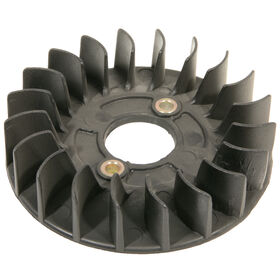 IMPELLER                      
