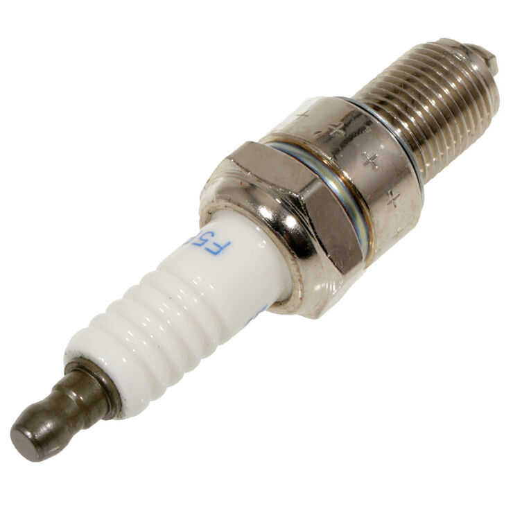 Spark Plug - F5RTC