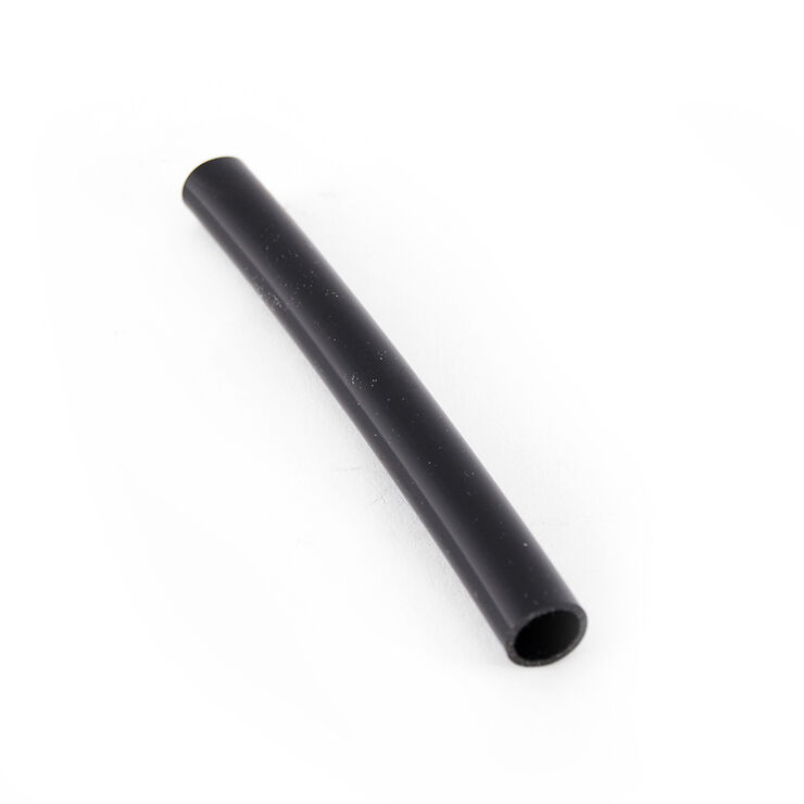 SLEEVEFUEL LINE 16854ZH8000 Cub Cadet US