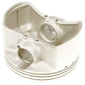 PISTON                        