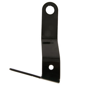 Idler Arm Bracket &#40;Black Jack&#41;