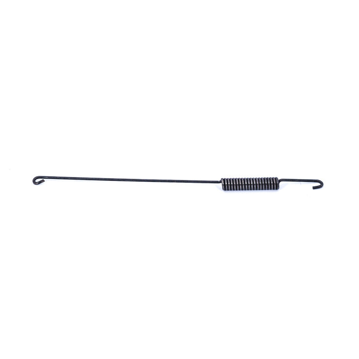 Pedal Return Spring