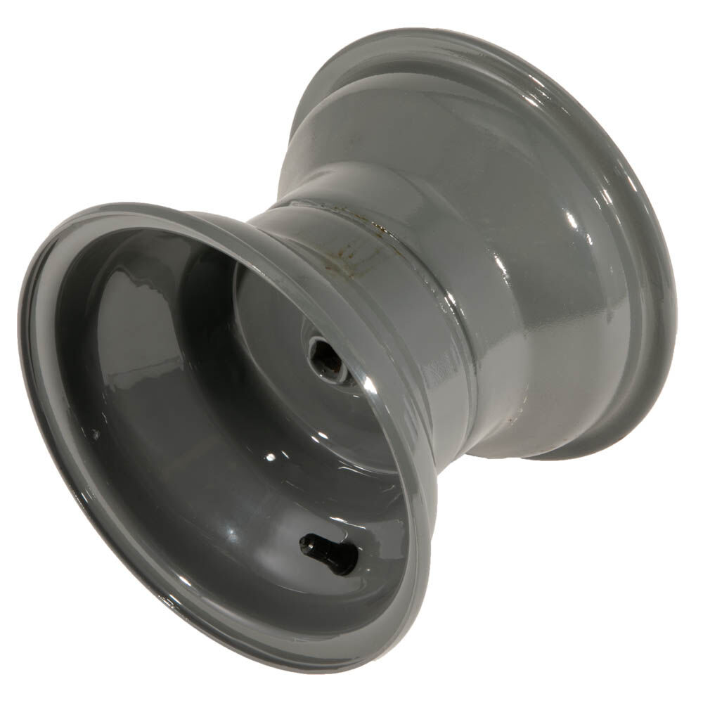 Rim Assembly (8.0 x 7.0 x .750) - 634-04369-4042 | Cub Cadet US