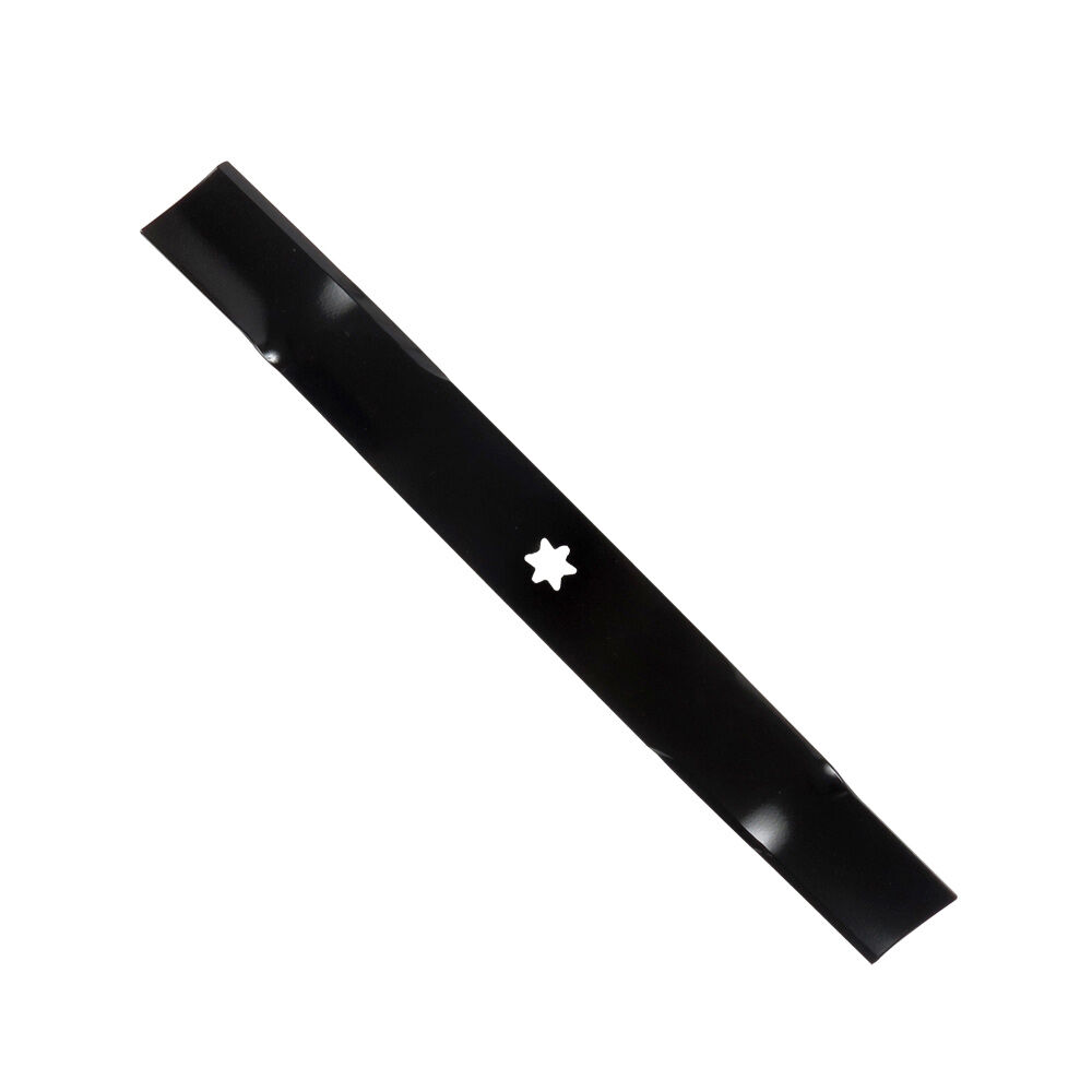 Mulching Blade for 42 inch Timing Cutting Decks 942 04214 Cub Cadet US