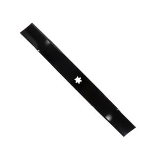 Mulching Blade for 42-inch Timing Cutting Decks