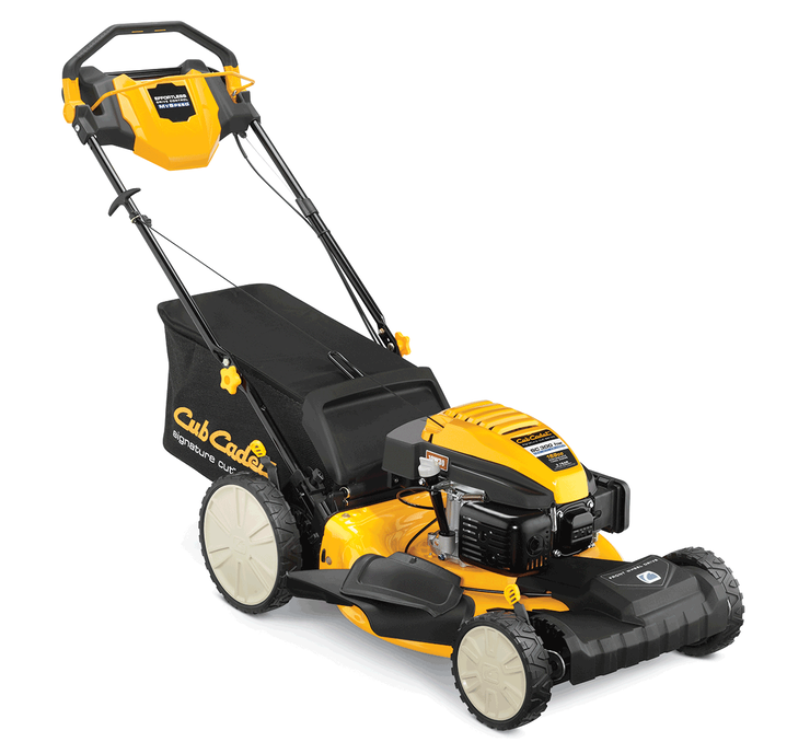 Cub cadet sc 2025 300 hw parts diagram