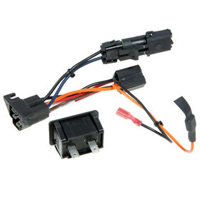 117703P KIT, HOUR METER      S