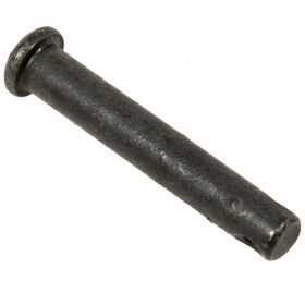 PIN