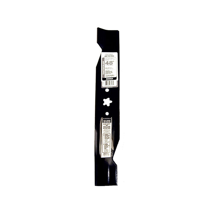 EHP Blade for 48-inch Cutting Decks