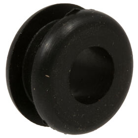GROMMET