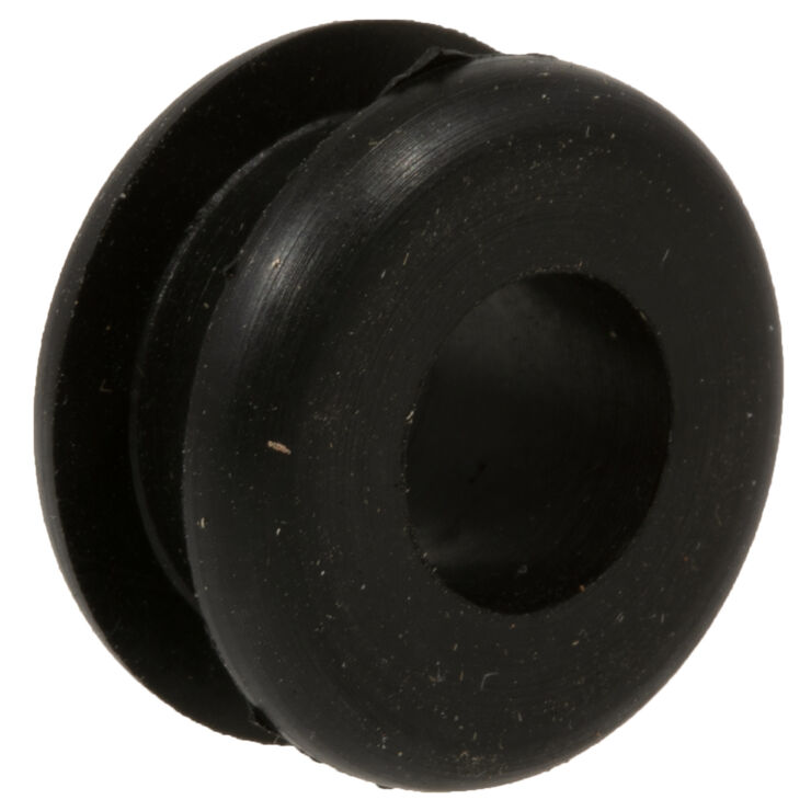 GROMMET