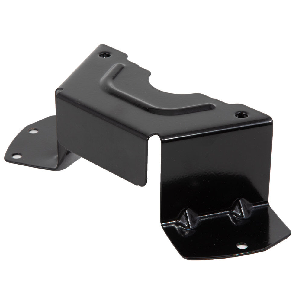 Lawn mower belt cover cheap