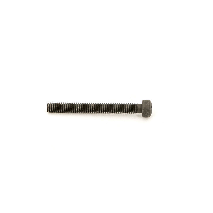 Clamp Screw