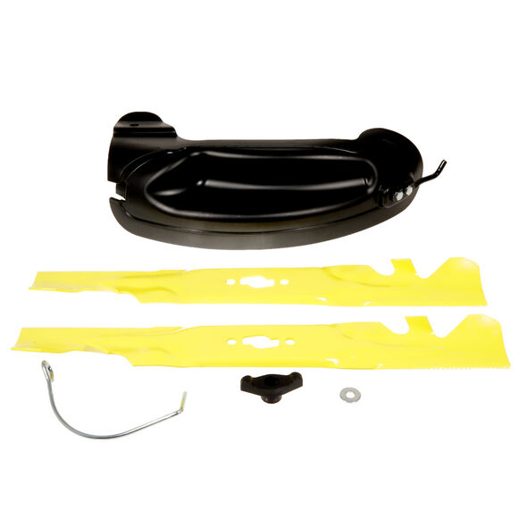 Xtreme&reg; Mulching Kit for 42-inch Cutting Decks