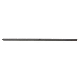 30&quot; Auger Axle