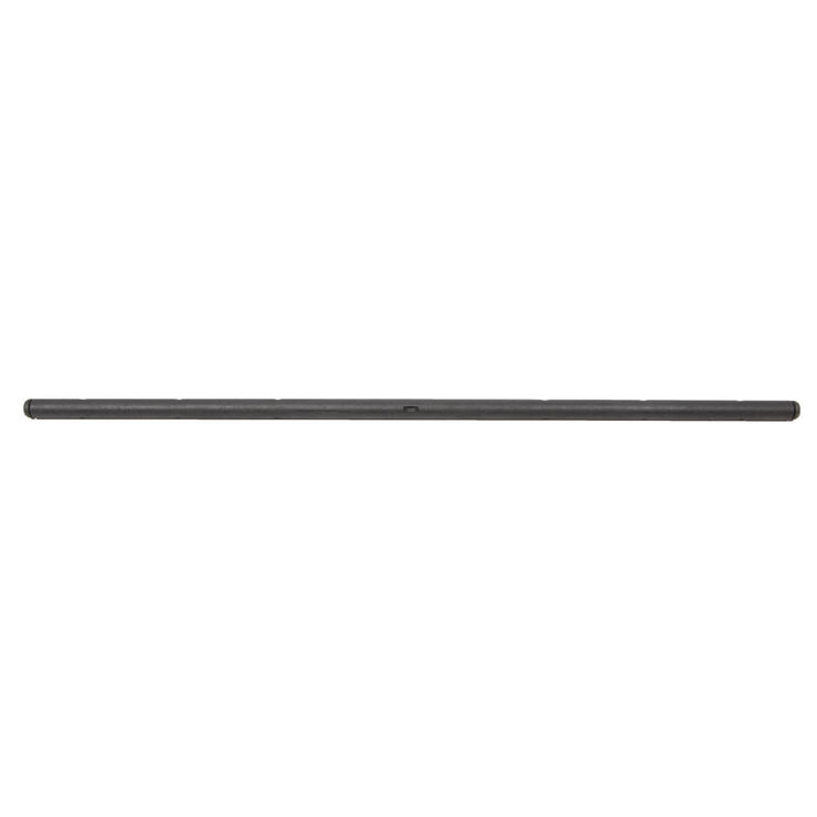 30&quot; Auger Axle
