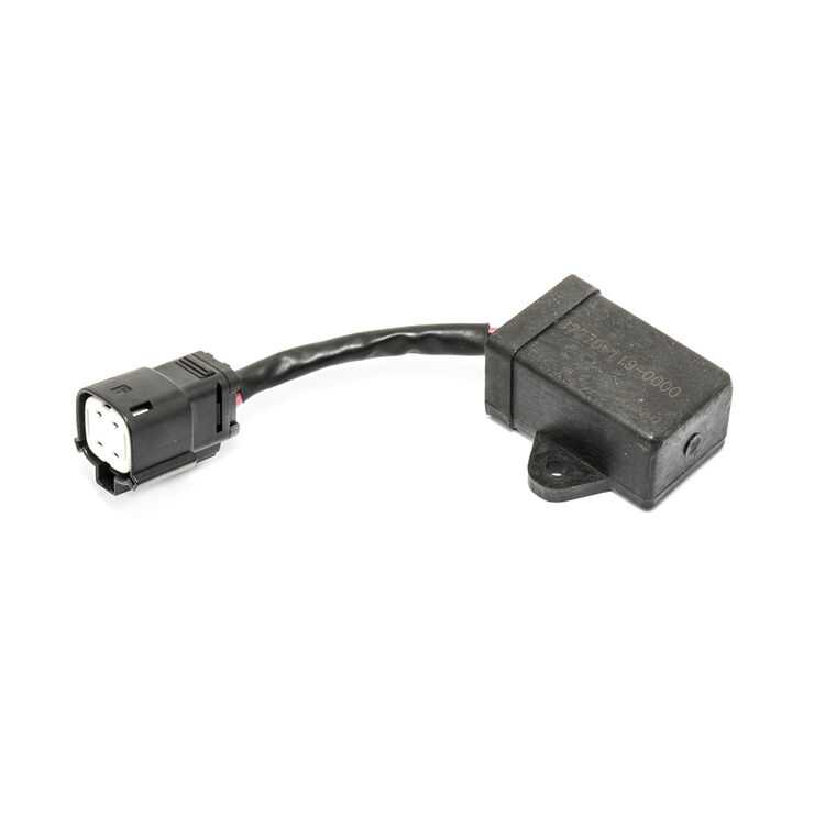 MAIN RELAY ASSEMBLY 50300547 Cub Cadet US