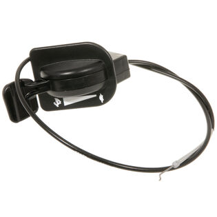 Throttle Cable 