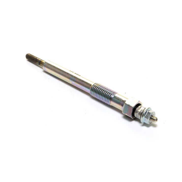 Glow Plug