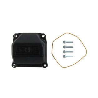 Rocker Cover Kit