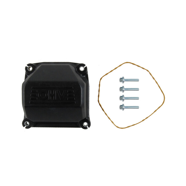 Rocker Cover Kit