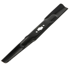 Ultra High-Lift Blade for 42-inch Cutting Decks