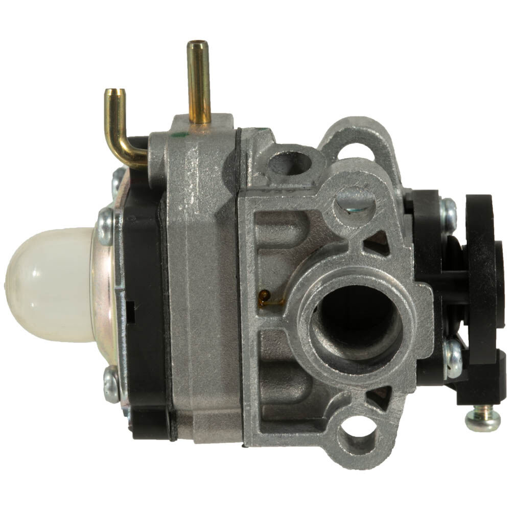 Carburetor - 753-06258A | Cub Cadet US