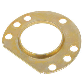 Bearing Housing